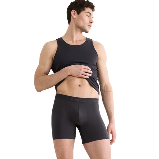 Sloggi Slg base short 2-pack m014 combination - Image 6