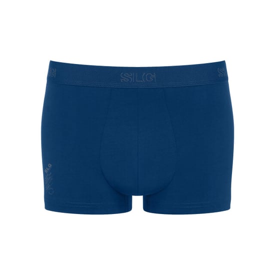 Sloggi Slg base trunk 2-pack m014 combination - Image 4