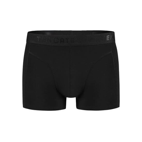 Ten Cate 32321 basic men shorty 2-pack - - Image 2