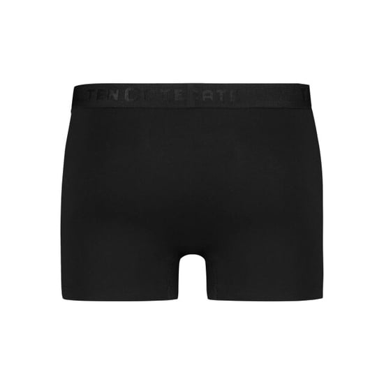 Ten Cate 32321 basic men shorty 2-pack - - Image 3
