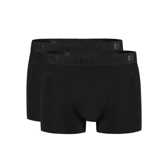 Ten Cate 32321 basic men shorty 2-pack - - Image 4