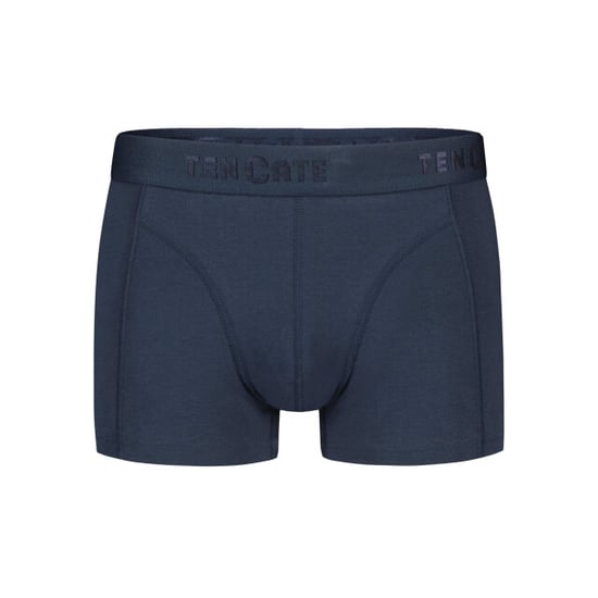 Ten Cate 32321 basic men shorty 2-pack navy - Image 4