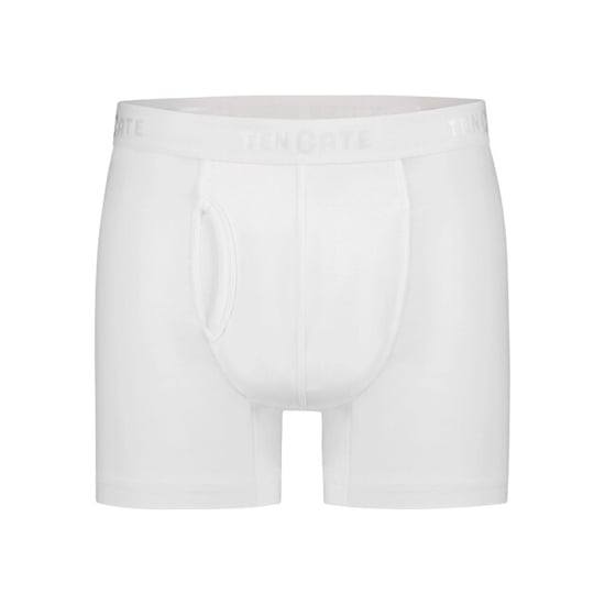 Ten Cate 32322 basic men classic short 2-pack - - Image 2