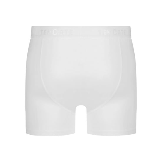 Ten Cate 32322 basic men classic short 2-pack - - Image 4