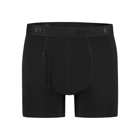 Ten Cate 32322 basic men classic short 2-pack - - Image 2