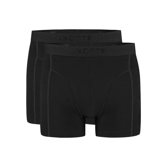 Ten Cate 32323 basic men shorts 2-pack - - Image 1