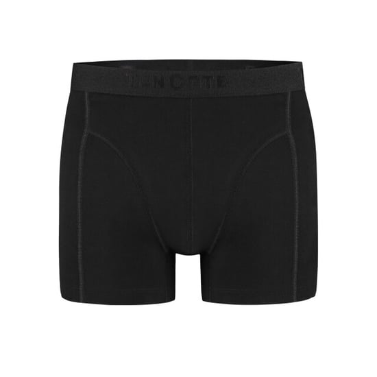 Ten Cate 32323 basic men shorts 2-pack - - Image 2