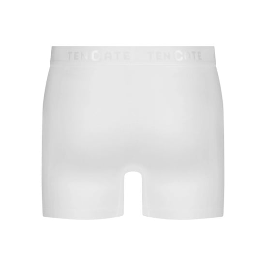 Ten Cate 32323 basic men shorts 2-pack - - Image 4