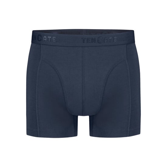 Ten Cate 32323 basic men shorts 2-pack navy - Image 4