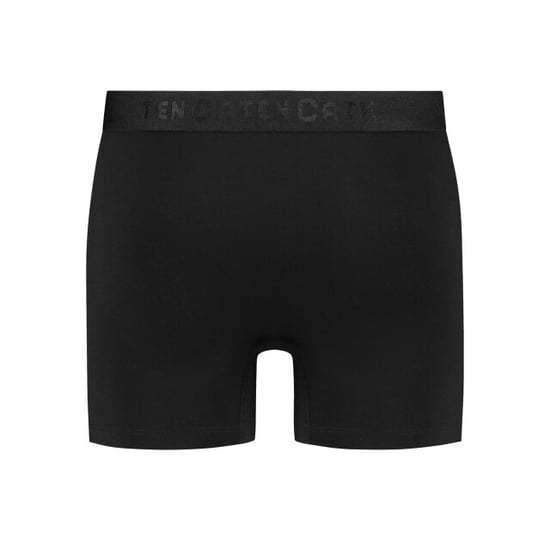 Ten Cate 32387 basic men shorts 4-pack - - Image 4