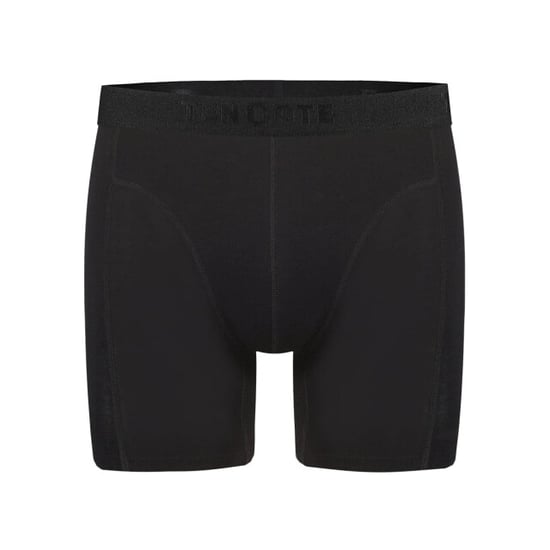 Ten Cate 32389 basic bamboo men long shorts 4-pack mix - Image 2