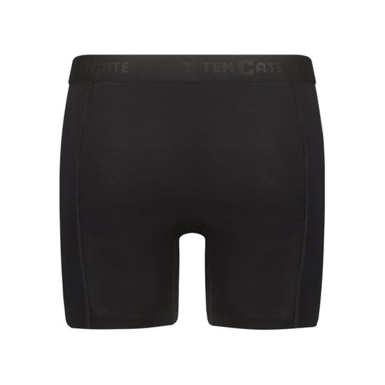 Ten Cate 32389 basic bamboo men long shorts 4-pack - - Image 3