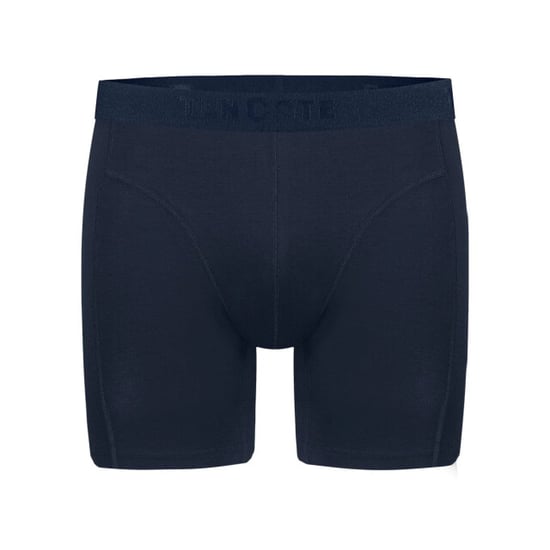 Ten Cate 32389 basic bamboo men long shorts 4-pack mix - Image 5