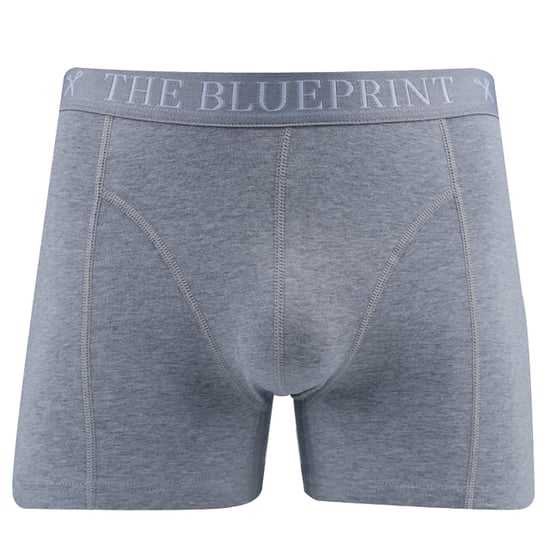 The Blueprint Boxershort 2-pack - Image 2