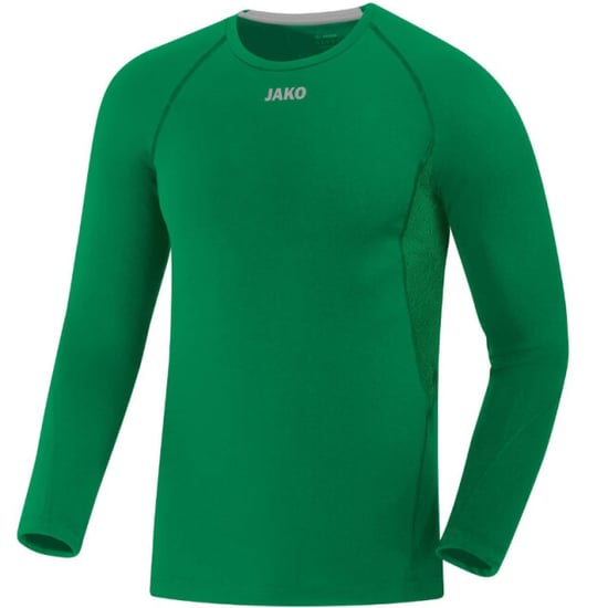 Jako Shirt compression 2.0 lm 6451-06 - Image 1