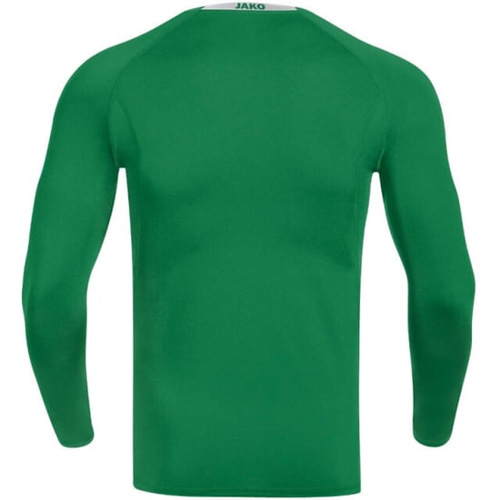 Jako Shirt compression 2.0 lm 6451-06 - Image 2