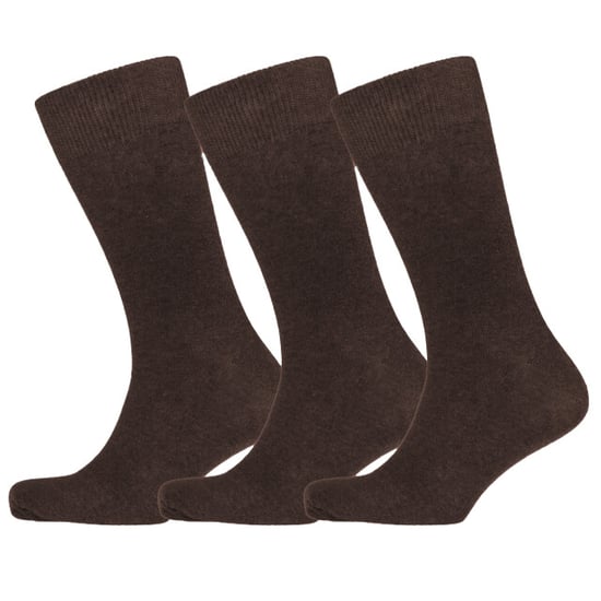 Campbell Sokken 3-pack - Image 1