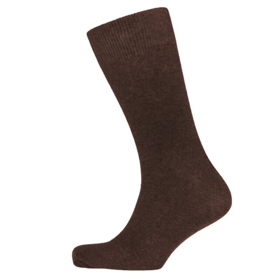 Campbell Sokken 3-pack - Image 2