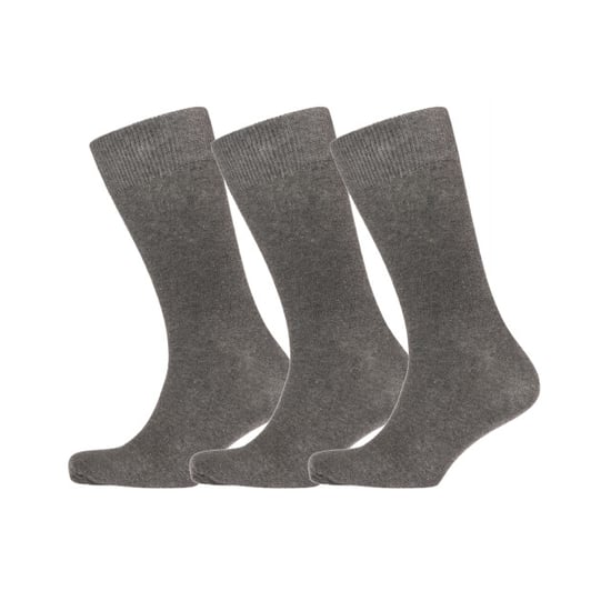 Campbell Sokken 3-pack - - Image 1