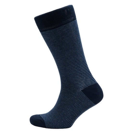 Campbell Sokken 3-pack - Image 2