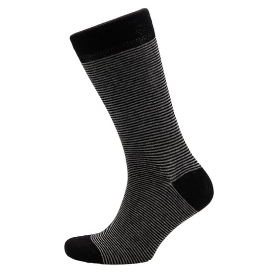 Campbell Sokken 3-pack - Image 3