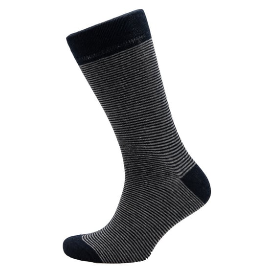 Campbell Sokken 3-pack - Image 4