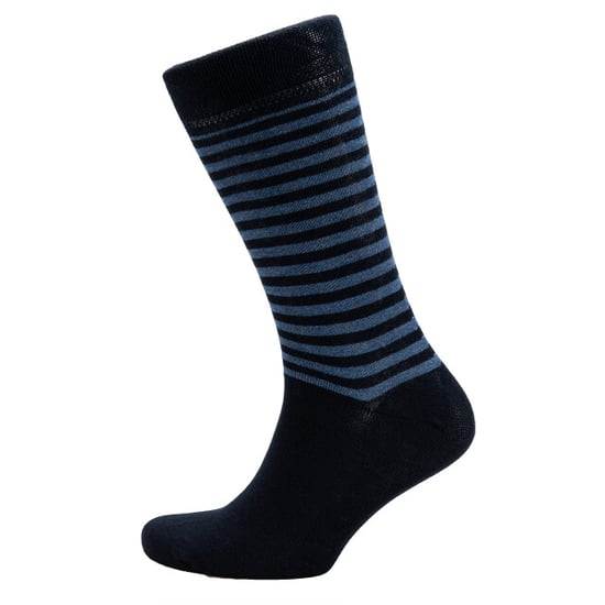 Campbell Sokken 3-pack - Image 3