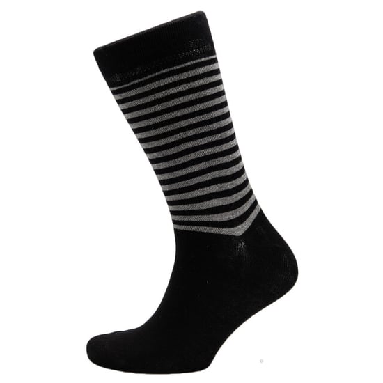 Campbell Sokken 3-pack - Image 4