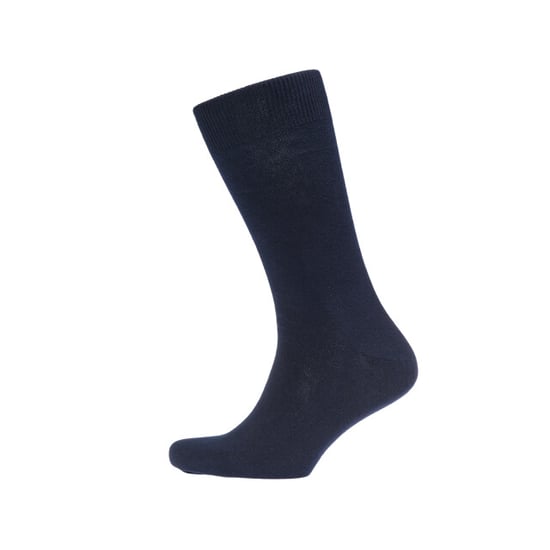Campbell Sokken 3-pack marine - Image 2
