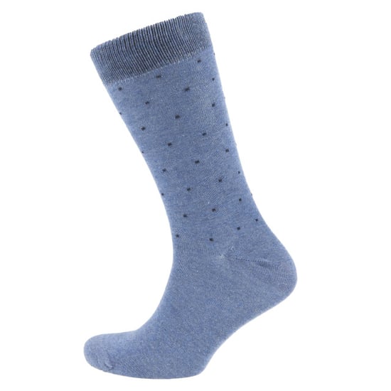 Campbell Sokken 3-pack stip - Image 2