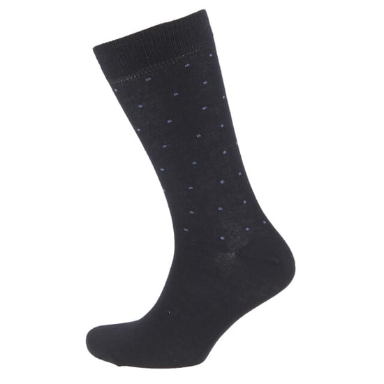 Campbell Sokken 3-pack stip - Image 3