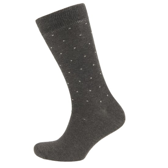 Campbell Sokken 3-pack stip - Image 4