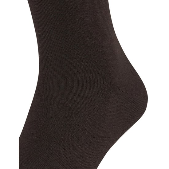 Falke Hoge sokken - Image 3
