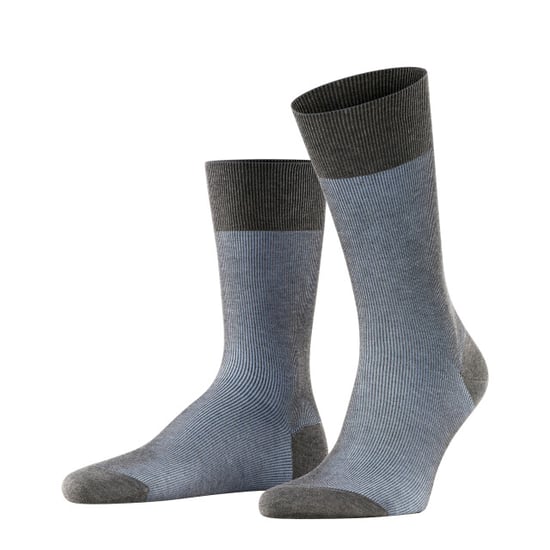 Falke Shadow sokken - Image 1