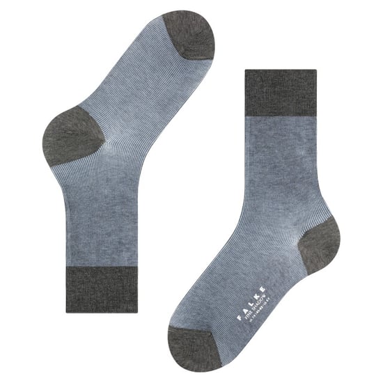 Falke Shadow sokken - Image 3