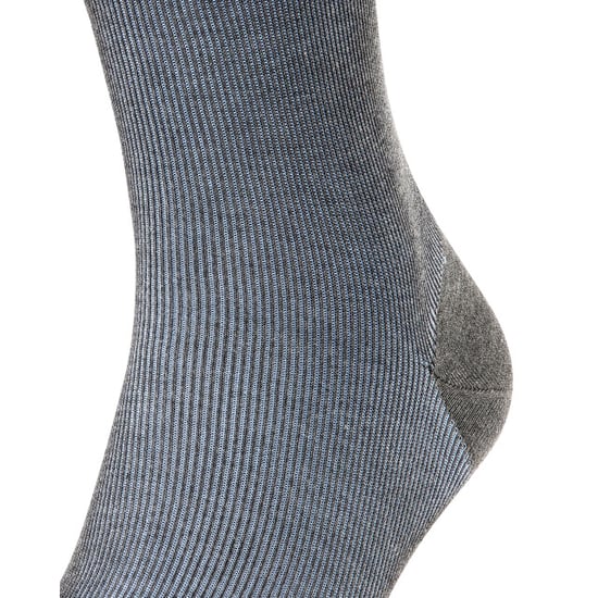 Falke Shadow sokken - Image 5