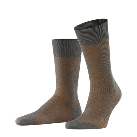Falke Shadow sokken - Image 1