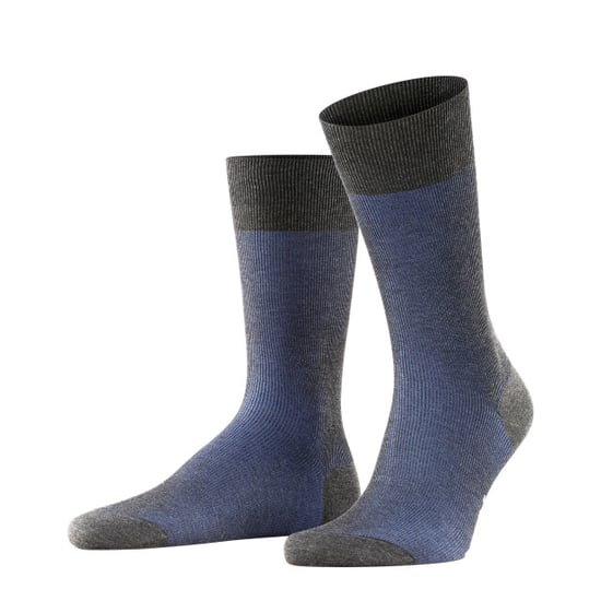 Falke Shadow sokken - Image 1
