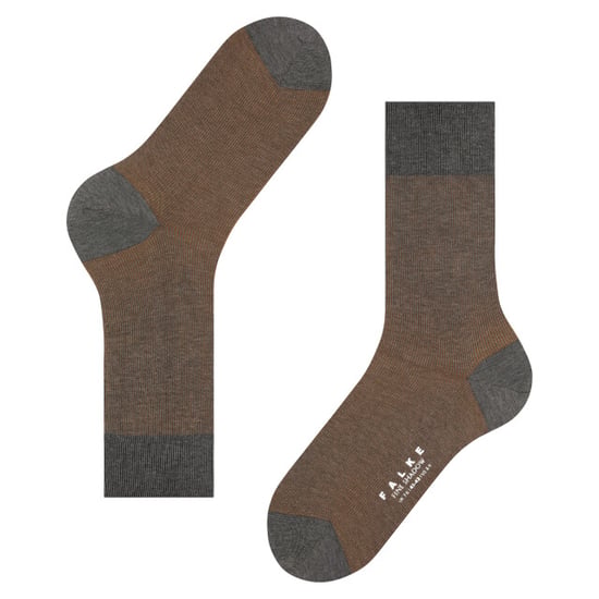 Falke Shadow sokken - Image 2