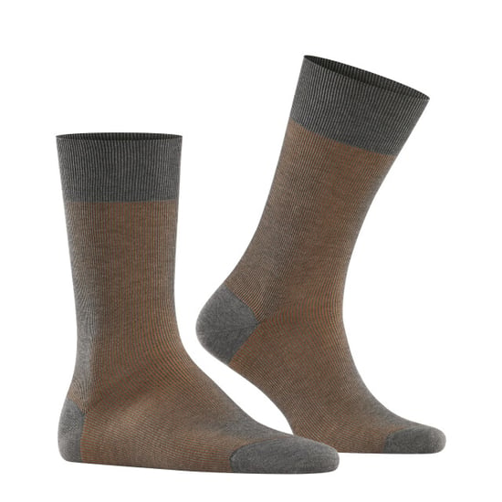 Falke Shadow sokken - Image 3