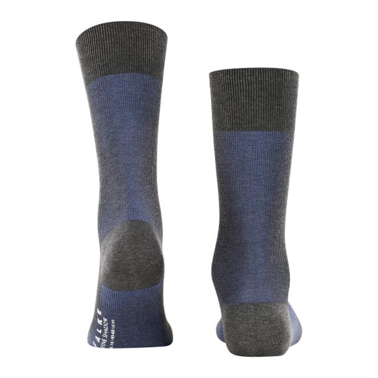 Falke Shadow sokken - Image 3