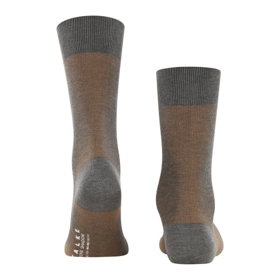 Falke Shadow sokken - Image 4