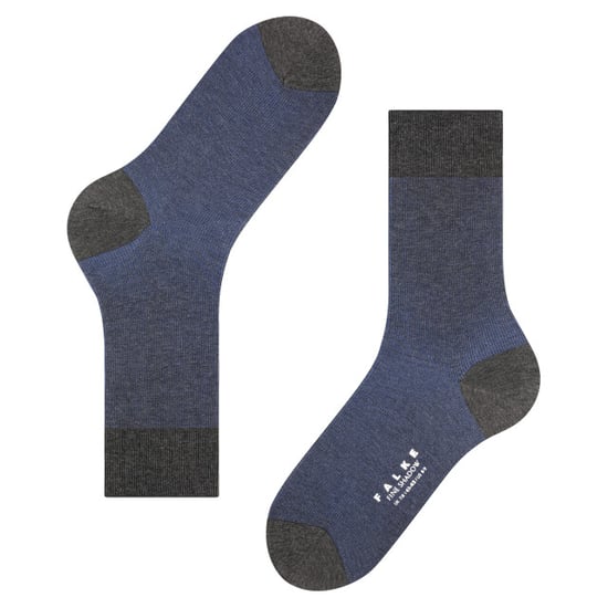 Falke Shadow sokken - Image 4