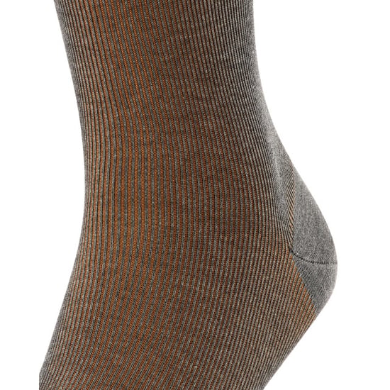 Falke Shadow sokken - Image 5
