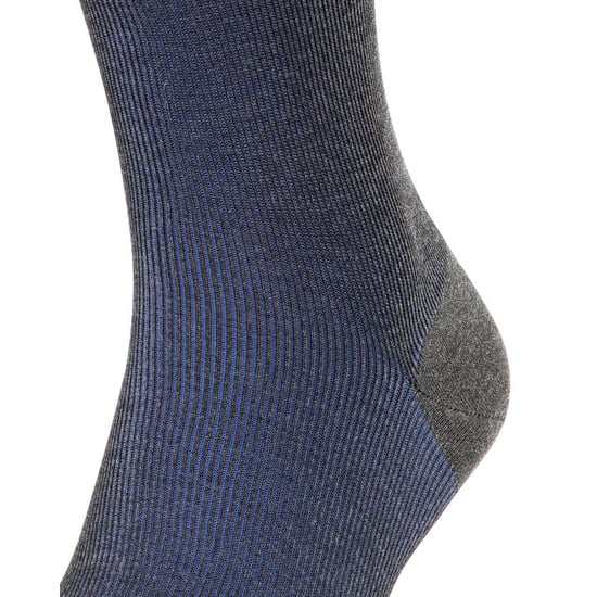 Falke Shadow sokken - Image 5