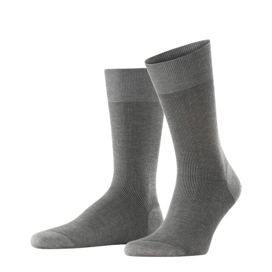 Falke Sokken - Image 1