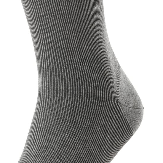 Falke Sokken - Image 2