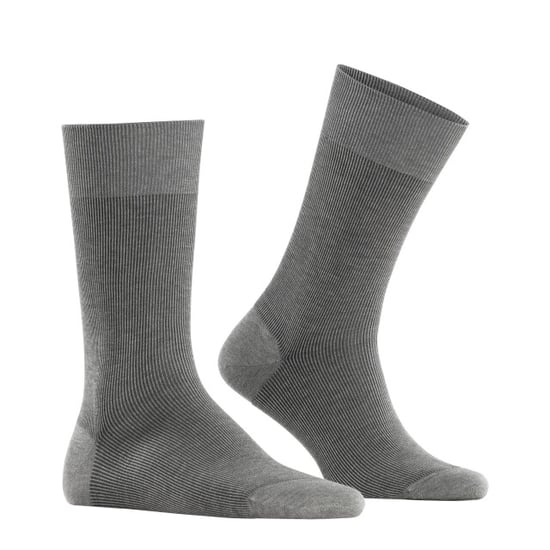 Falke Sokken - Image 3