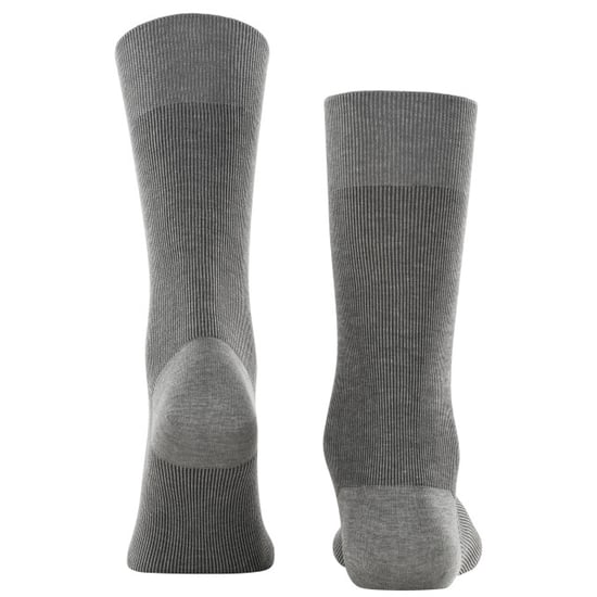 Falke Sokken - Image 4