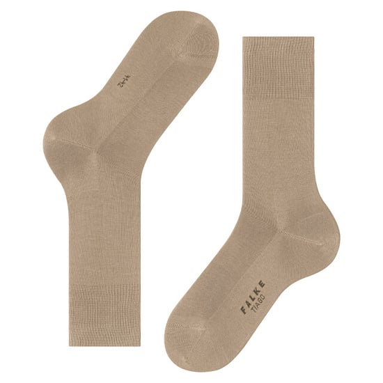 Falke Sokken - Image 5